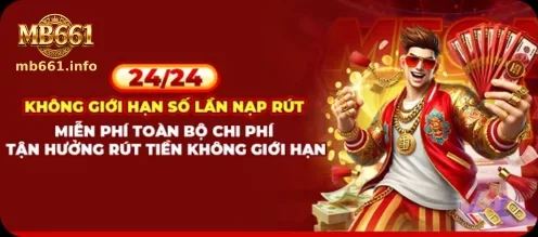 VỀ CHÚNG TÔI MB661