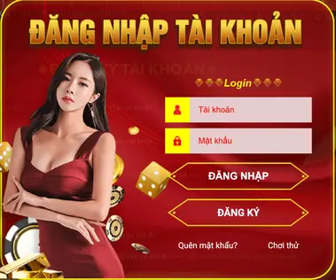ĐĂNG KÝ MB661