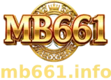 mb661-logo