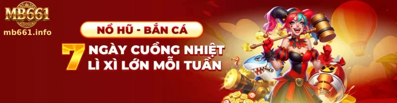 TIN TỨC MB661