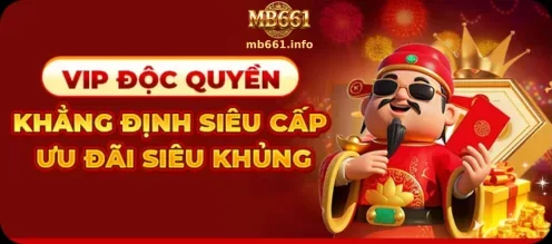 KHUYẾN MÃI MB661
