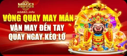 KHUYẾN MÃI MB661