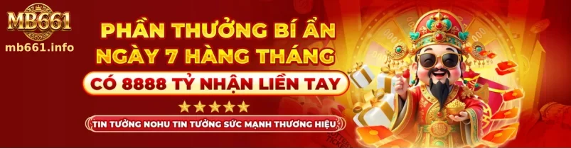 ĐĂNG KÝ MB661