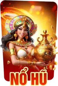 MB661 casino trực tuyến